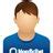 twitter nordicbet|NordicBet (@NordicBet.